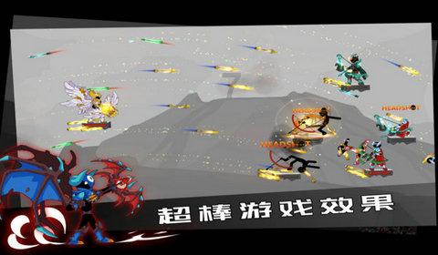 快算数学题