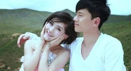 逃离变色龙森林