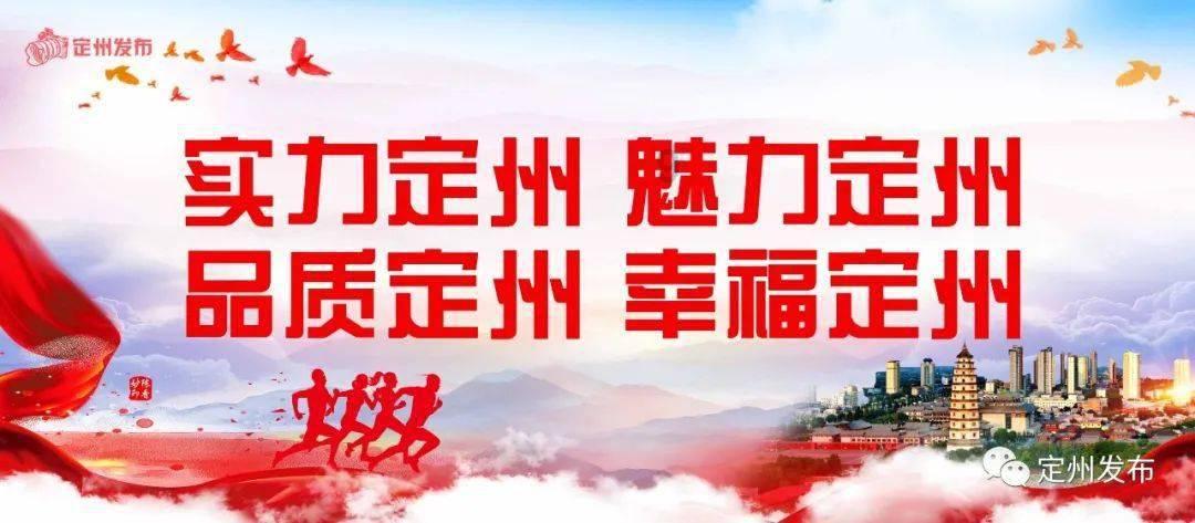 意大利之珠:探索美食、海洋与文化的仙境——索伦托 期待您的到来